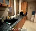 Снимка 2 — Четиристаен апартамент с три спални в Центъра на Пловдив