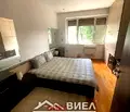 Снимка 5 — Четиристаен апартамент с три спални в Центъра на Пловдив