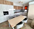 Снимка 3 — Четиристаен апартамент с 3 спални в центъра на Пловдив