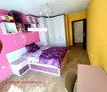 Снимка 4 — Четиристаен апартамент с 3 спални в центъра на Пловдив