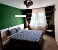 Снимка 5 — Четиристаен апартамент с 3 спални в центъра на Пловдив