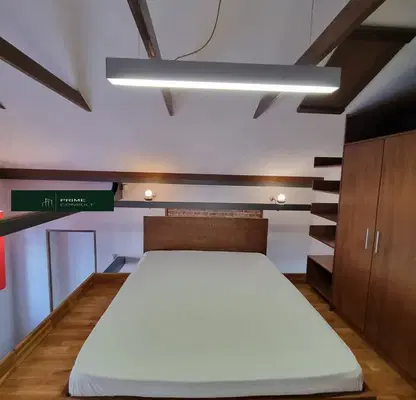 Photo 2 — 5-bedroom apartment in Plovdiv, Centyr