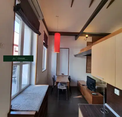 Photo 3 — 5-bedroom apartment in Plovdiv, Centyr