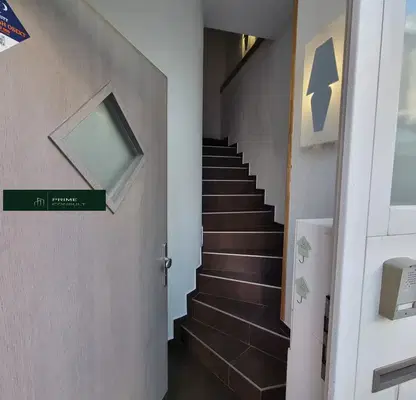 Photo 4 — 5-bedroom apartment in Plovdiv, Centyr