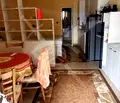 Снимка 2 — Едностаен апартамент в Пловдив, Гагарин