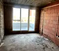 Снимка 4 — Двустаен апартамент в Пловдив, Гагарин