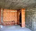 Снимка 5 — Двустаен апартамент в Пловдив, Гагарин