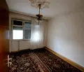 Снимка 2 — Двустаен апартамент в Гагарин, Пловдив с тераса