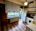 Снимка 3 — Двустаен апартамент в Гагарин, Пловдив с тераса