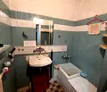 Снимка 4 — Двустаен апартамент в Гагарин, Пловдив с тераса