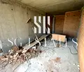 Снимка 3 — Двустаен апартамент в Гагарин, Пловдив с тераса и паркомясто