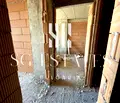 Снимка 5 — Двустаен апартамент в Гагарин, Пловдив с тераса и паркомясто