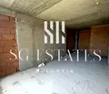 Снимка 3 — Двустаен апартамент в Гагарин, Пловдив с тераса и паркинг