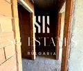 Снимка 4 — Двустаен апартамент в Гагарин, Пловдив с тераса и паркинг