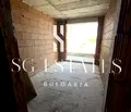 Снимка 5 — Двустаен апартамент в Гагарин, Пловдив с тераса и паркинг