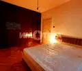 Снимка 2 — Двустаен апартамент с три отделни помещения в Гагарин, Пловдив