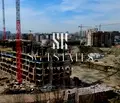 Снимка 3 — Двустаен апартамент в Гагарин, Пловдив с тераса и паркомясто