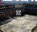 Снимка 3 — Двустаен апартамент в кв. Гагарин, Пловдив с тераса
