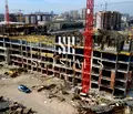Снимка 3 — Двустаен апартамент в кв. Гагарин, Пловдив с тераса