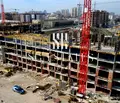 Снимка 3 — Двустаен апартамент в Гагарин, Пловдив с тераса и паркинг