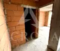 Снимка 4 — Двустаен апартамент в Гагарин, Пловдив с тераса