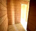 Снимка 3 — Двустаен апартамент в Гагарин с тераса и асансьор