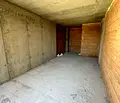 Снимка 4 — Двустаен апартамент в Гагарин с тераса и асансьор