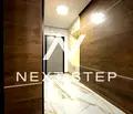 Снимка 4 — Двустаен апартамент в Гагарин с асансьор и ново строителство