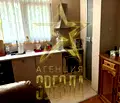Снимка 2 — 2-стаен апартамент в Гагарин с функционално разпределение