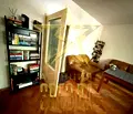 Снимка 3 — 2-стаен апартамент в Гагарин с функционално разпределение