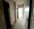 Снимка 3 — Двустаен апартамент с две тераси в Гагарин, Пловдив