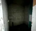 Снимка 4 — Двустаен апартамент с две тераси в Гагарин, Пловдив