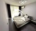 Снимка 5 — Двустаен апартамент с паркомясто в кв. Гагарин, Пловдив