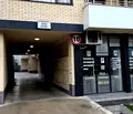 Снимка 3 — Просторен 3-стаен апартамент с голяма тераса в Гагарин, Пловдив