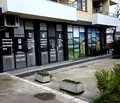 Снимка 4 — Просторен 3-стаен апартамент с голяма тераса в Гагарин, Пловдив