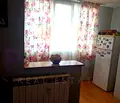 Снимка 2 — Тристаен апартамент в Пловдив, Гагарин