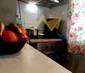 Снимка 3 — Тристаен апартамент в Пловдив, Гагарин