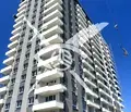 Снимка 2 — Тристаен апартамент 108 кв.м. в Гагарин, Пловдив