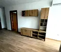 Снимка 2 — Тристаен апартамент с тераса в Гагарин, Пловдив