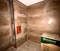 Снимка 5 — Тристаен апартамент с тераса в Гагарин, Пловдив