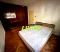 Снимка 2 — Тристаен апартамент с 63 кв.м в Гагарин, Пловдив