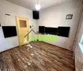 Снимка 3 — Тристаен апартамент с 63 кв.м в Гагарин, Пловдив