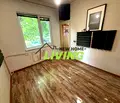 Снимка 4 — Тристаен апартамент с 63 кв.м в Гагарин, Пловдив