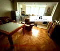 Снимка 3 — Тристаен апартамент в Гагарин, Пловдив с усвоена тераса