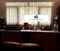 Снимка 4 — Тристаен апартамент в Гагарин, Пловдив с усвоена тераса