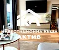 Снимка 4 — Тристаен апартамент с тераса в кв. Гагарин, Пловдив