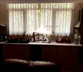 Снимка 4 — 3-стаен апартамент в Гагарин, Пловдив с източно/западно изложение