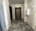 Снимка 3 — Тристаен апартамент в Гагарин, Пловдив с две тераси
