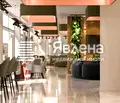 Снимка 5 — Тристаен апартамент с тераса в квартал Гагарин, Пловдив