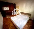 Снимка 3 — Тристаен апартамент в Гагарин с източно и западно изложение